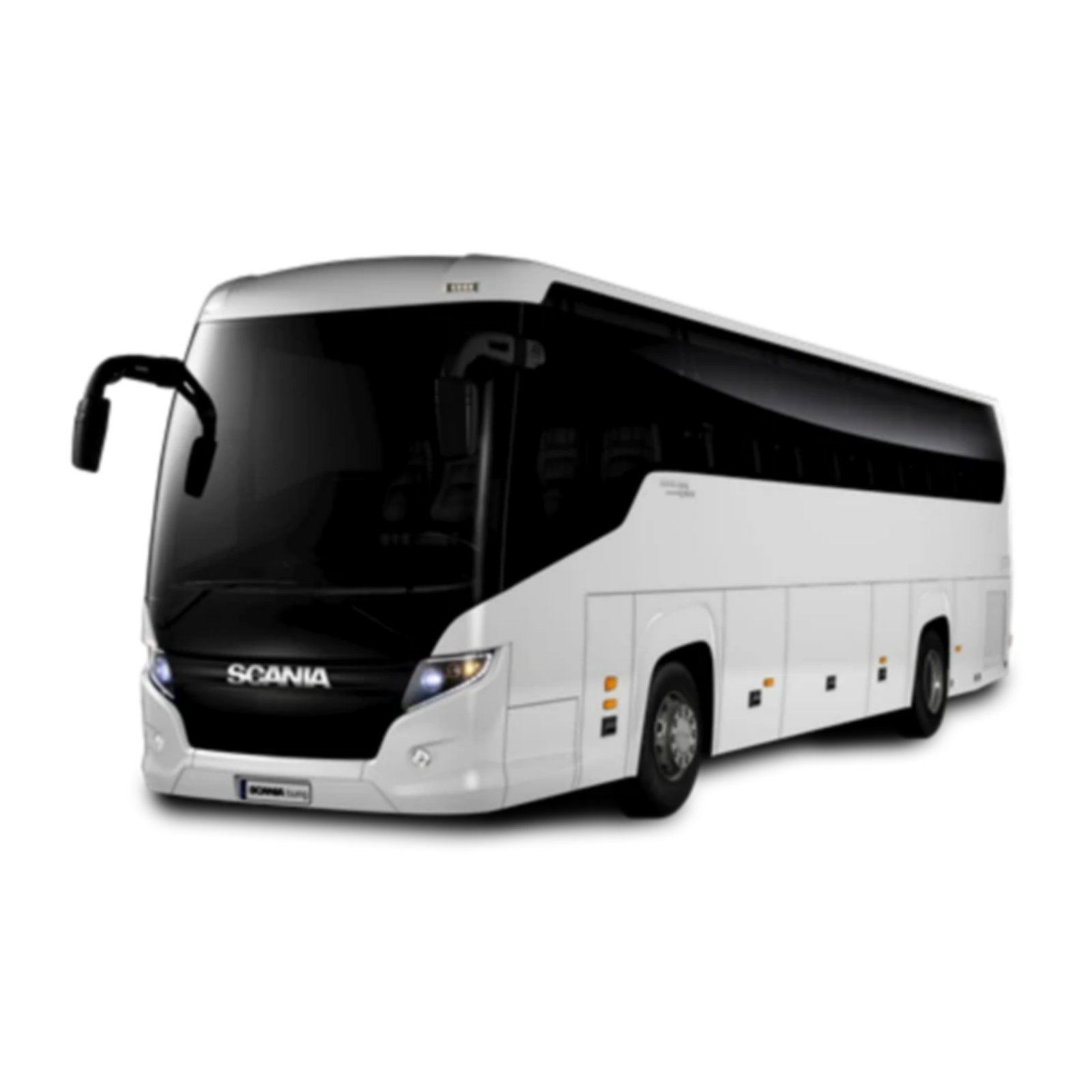 How To Book Bus Ticket